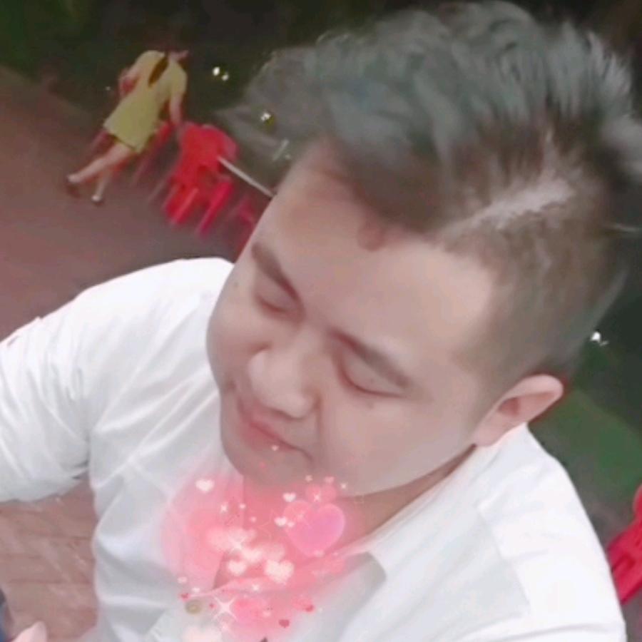 #李校长专业上门回收一切五金废料