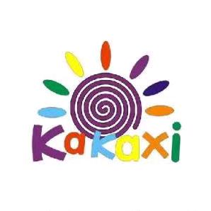 卡卡西虹色景苑幼儿园