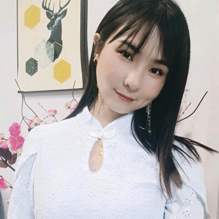 欢欢🍀