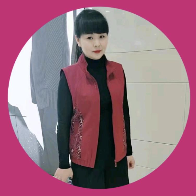 源源