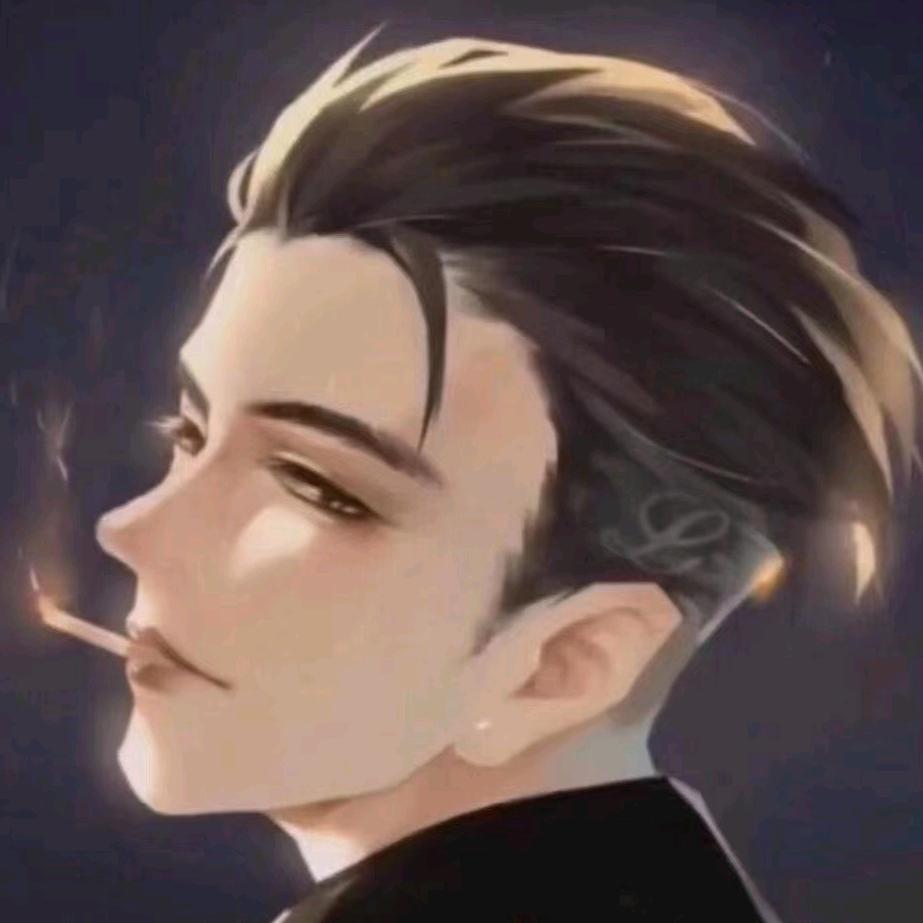 外貌协会的