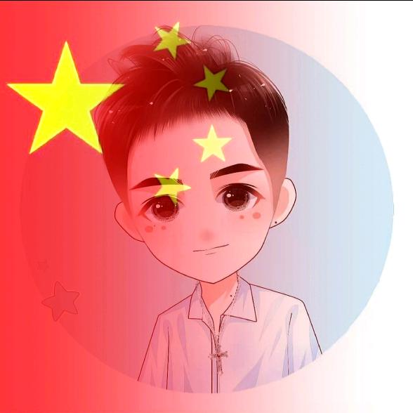 随便看看
