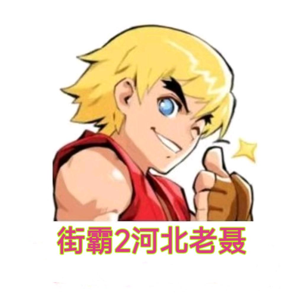 河北老聂(长视频)