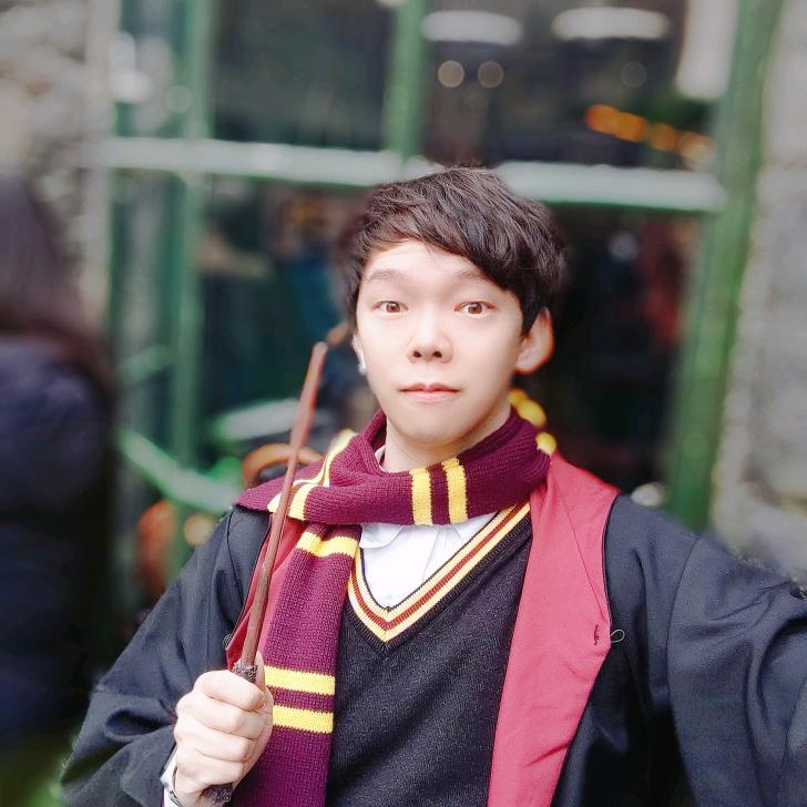 特种兵灰狼老师来啦！