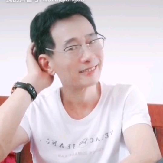 诸暨佬