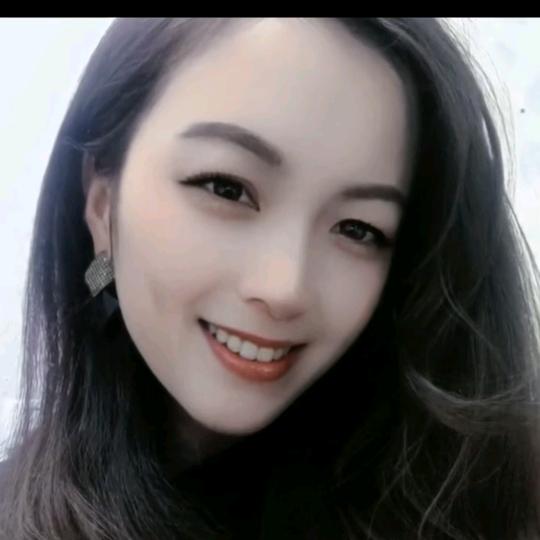 ℒℴѵℯ范爷💞 ღ᭄ꦿ