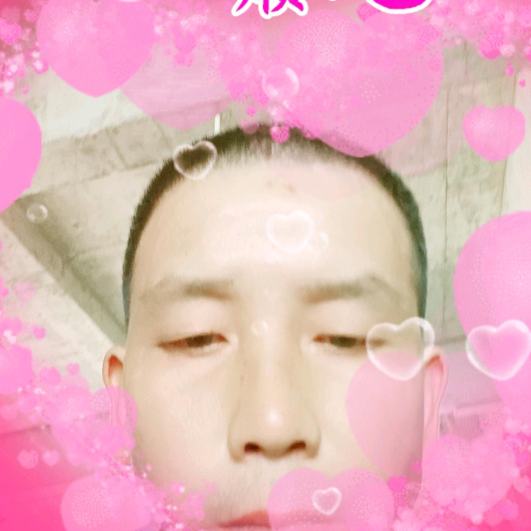 花千骨