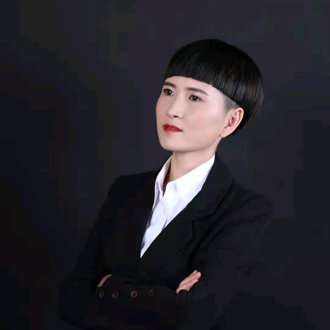 上海蔡姐家政服务有限公司