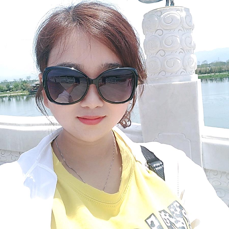 艺剪美