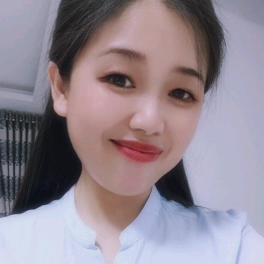 陈敏。