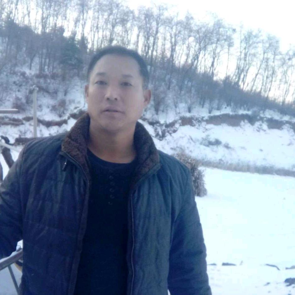 男人霸气