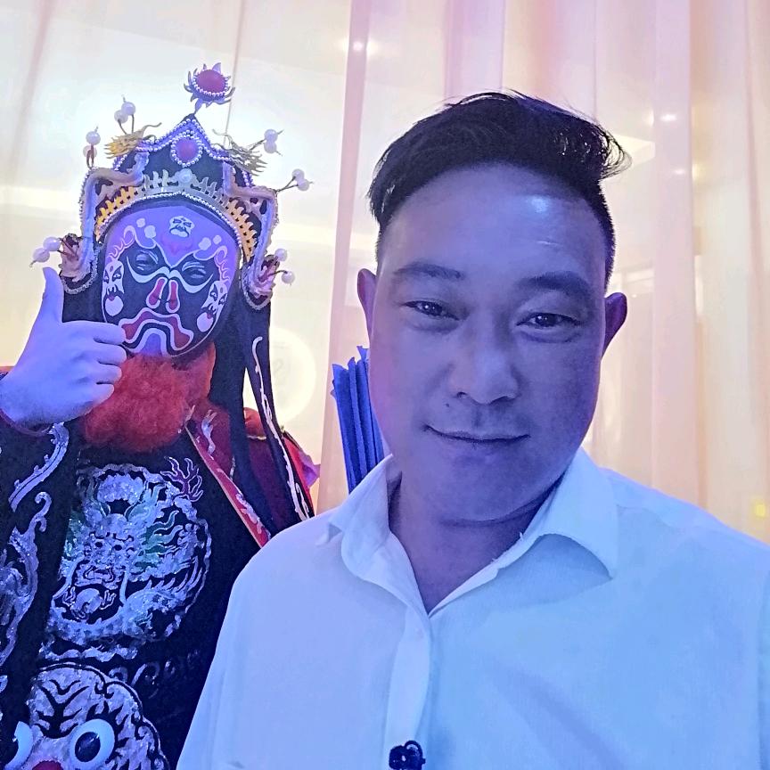 仅此而已、