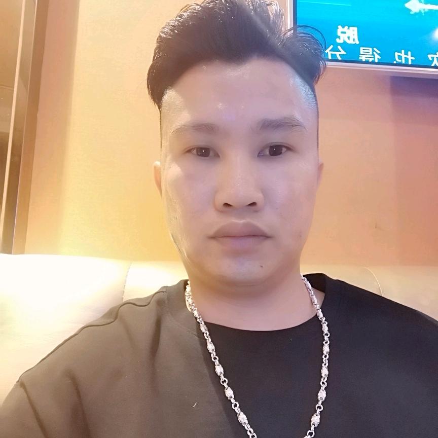 王某人