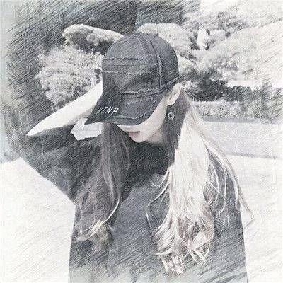 麦兜兜里有糖