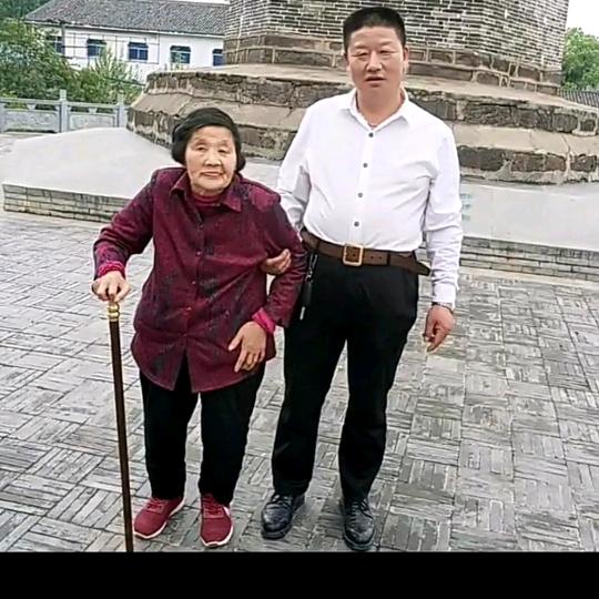 沈阳做茶叶大哥