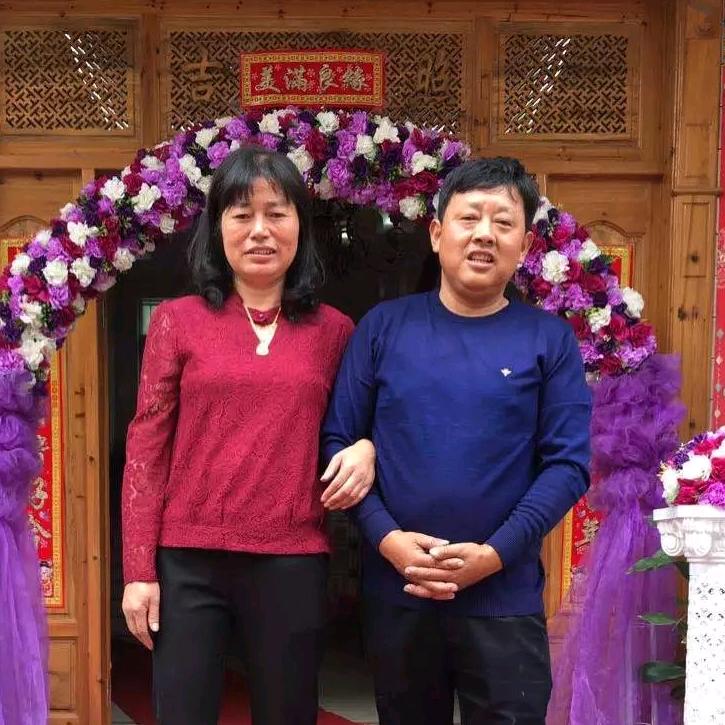 浯囗倪三崽瓷砖批发
