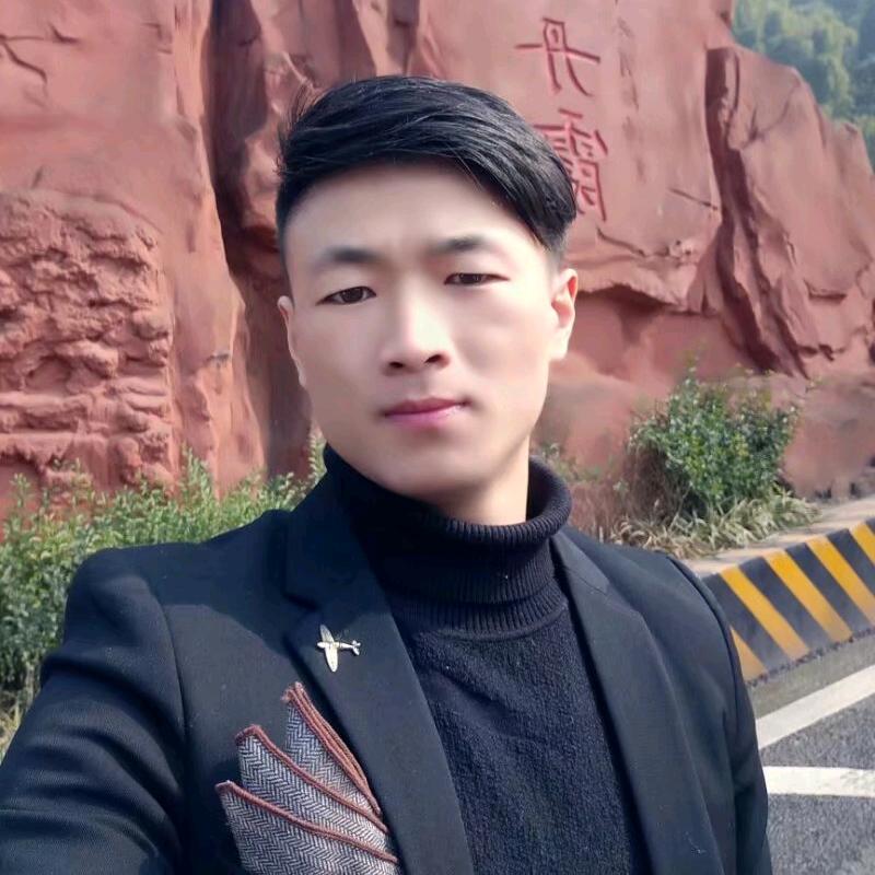 @“坤哥”