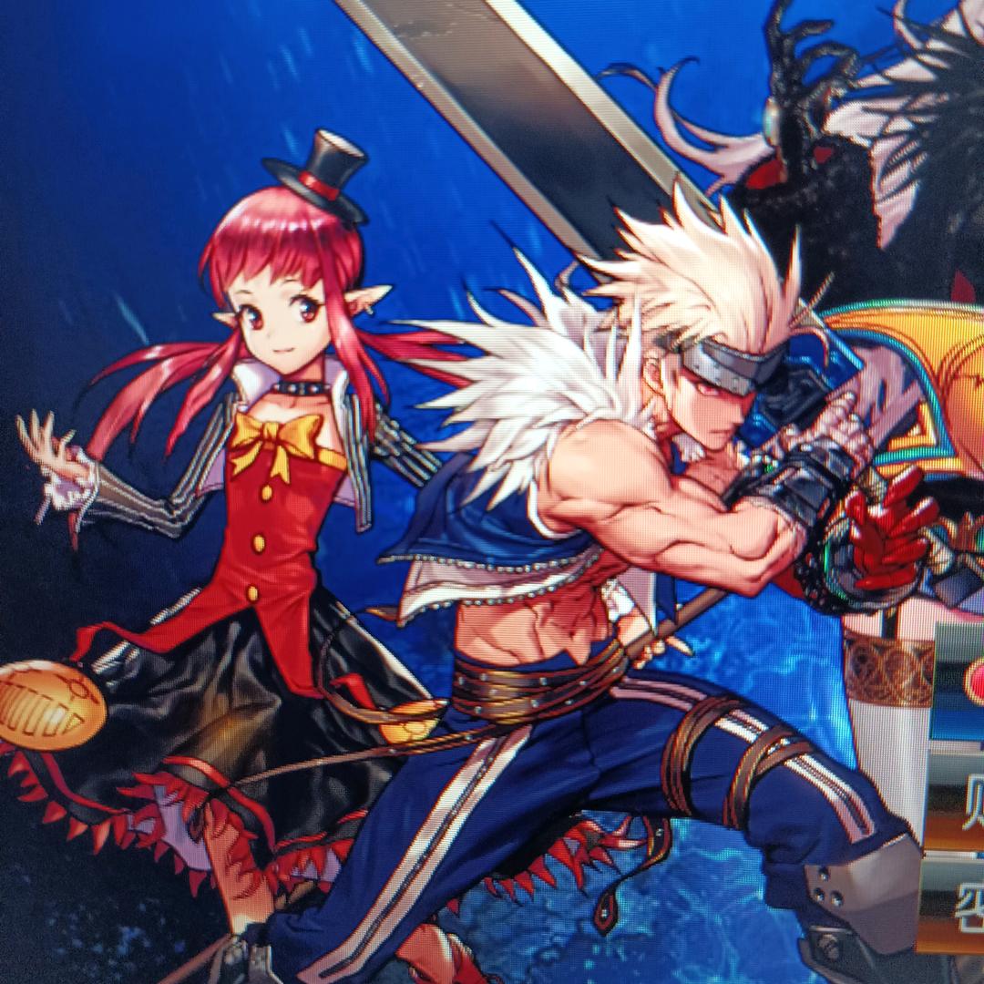 梦动禄丰市鸣韶凌百货冰冰直播号