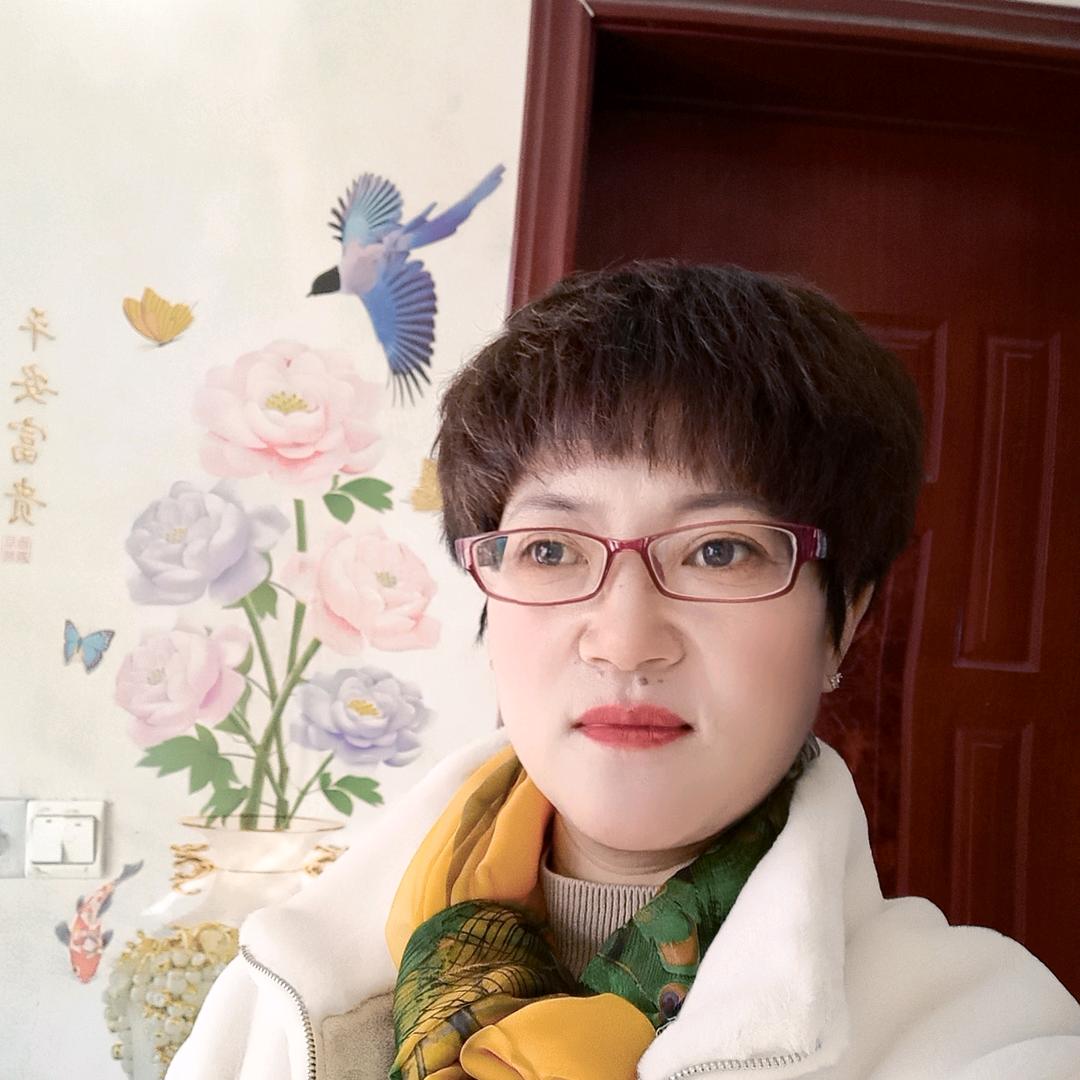 许姊妹🌹带刺的玫瑰