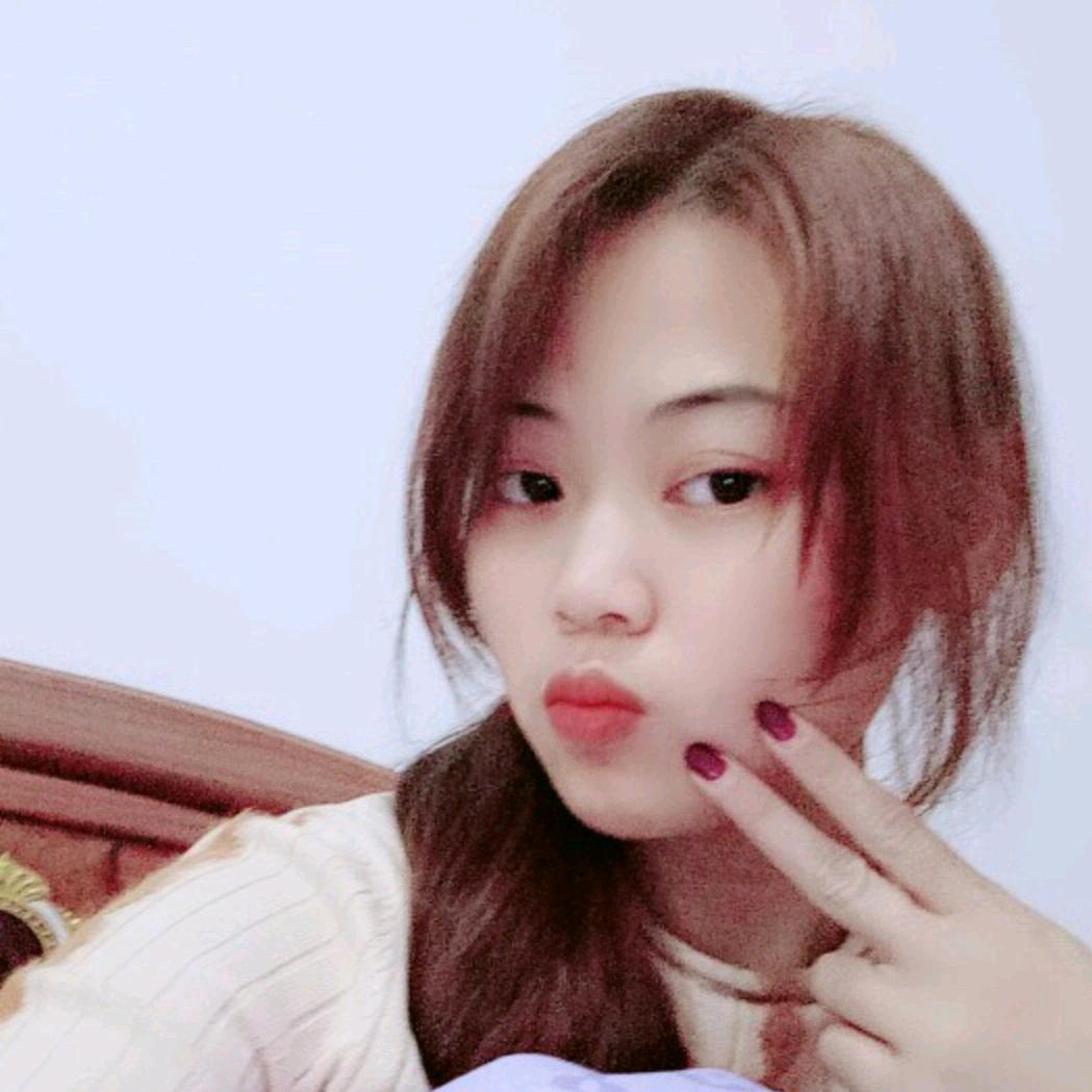 💞伤我你疼吗᭄ᩚ꯭ᩚ꧔ꦿ💕