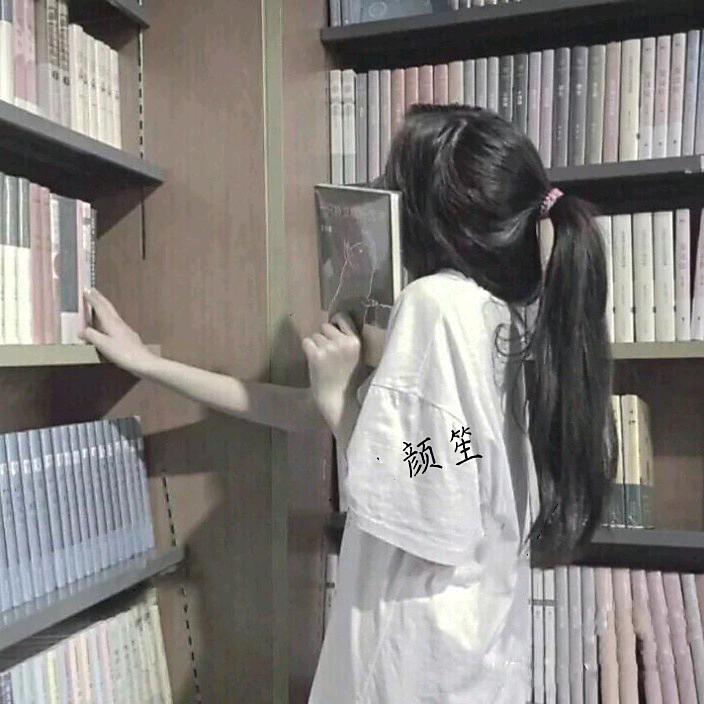✨笙儿~