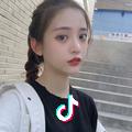 等。