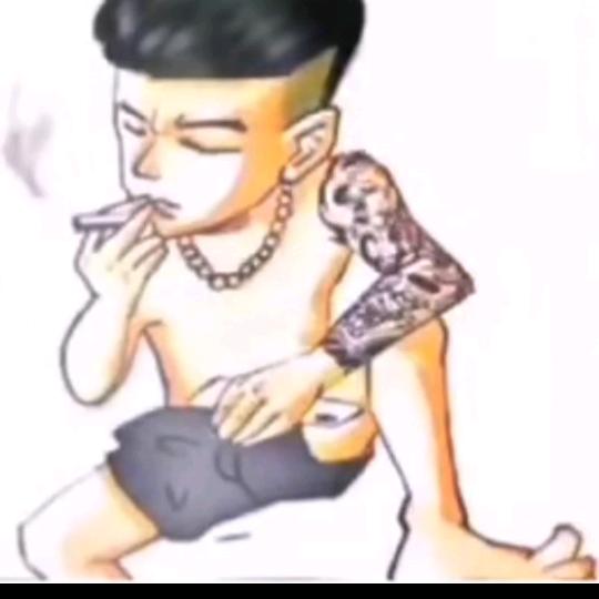 、峰   子先生