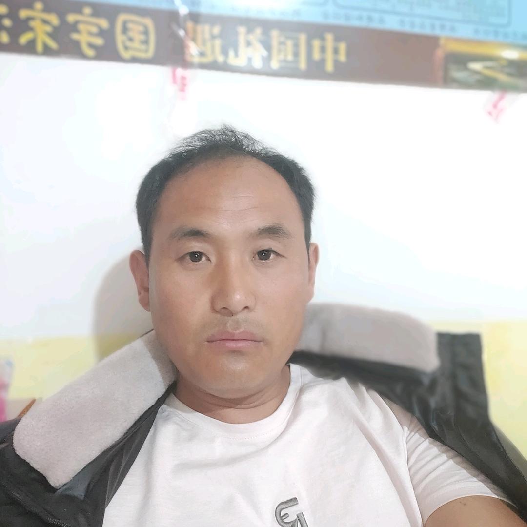 用户1046375774166