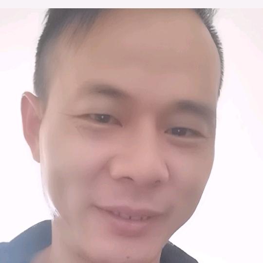 勿念