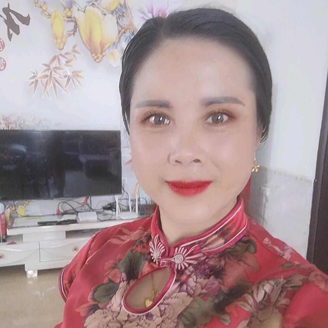 70后罗姐