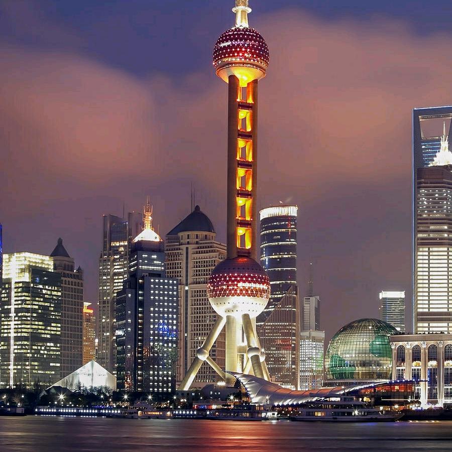 小琦