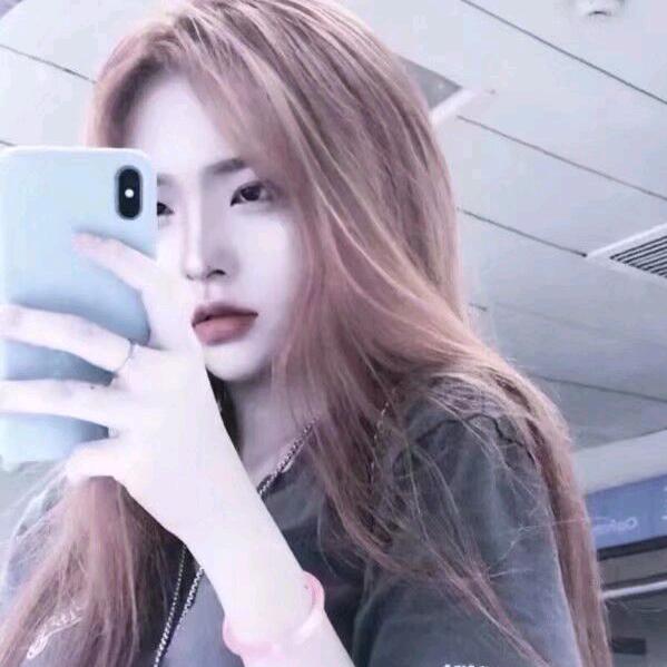 温妤.🦄
