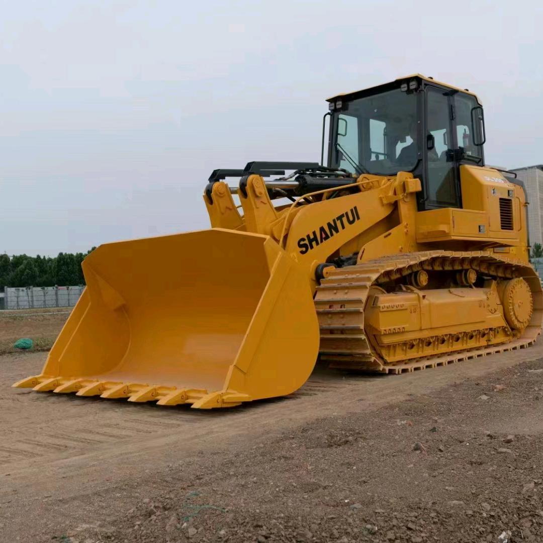 固安诚拓机械租赁