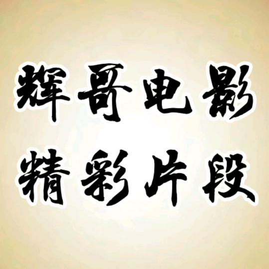 辉哥电影