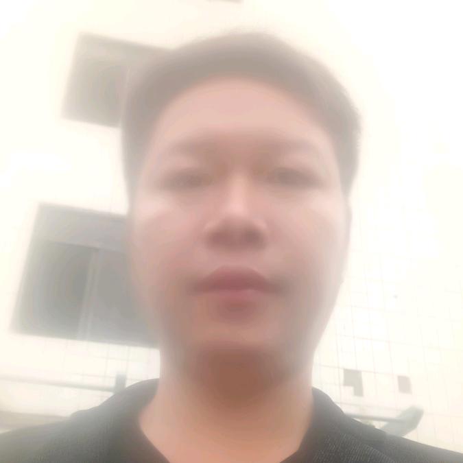 绿=叶
