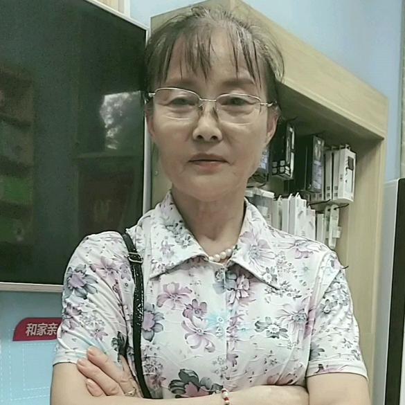 偏爱仙雾缭绕.