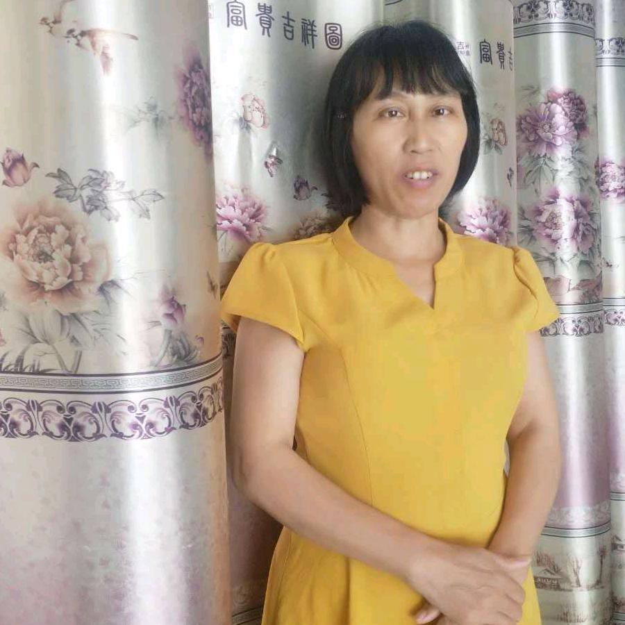 朱明浓