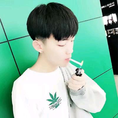 奋斗欧耶