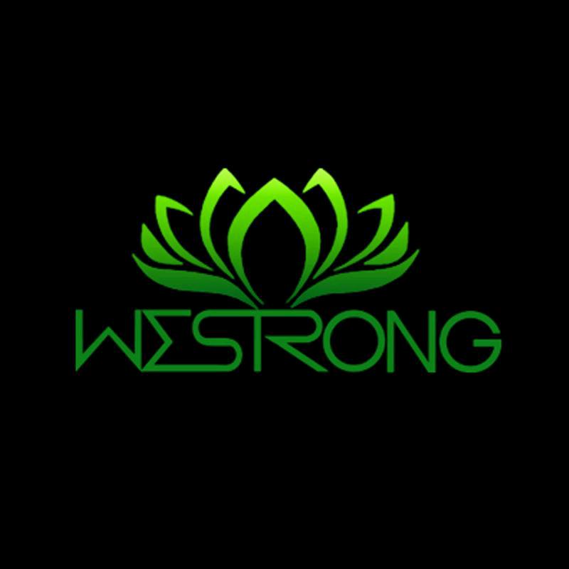 WESTRONG