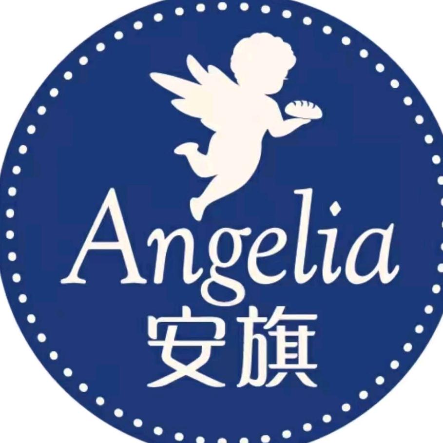 安旗西点(静宁县第二幼儿园店)官方号