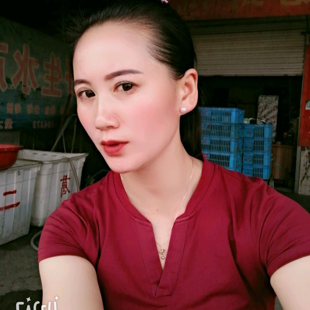 小龙虾《互》不要连赞...谢谢😊
