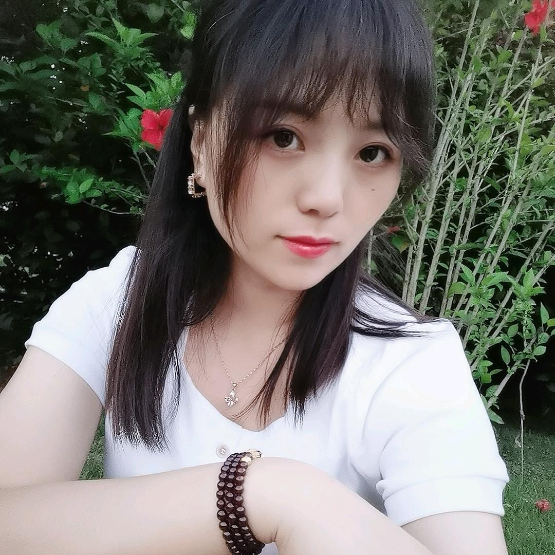 小燕