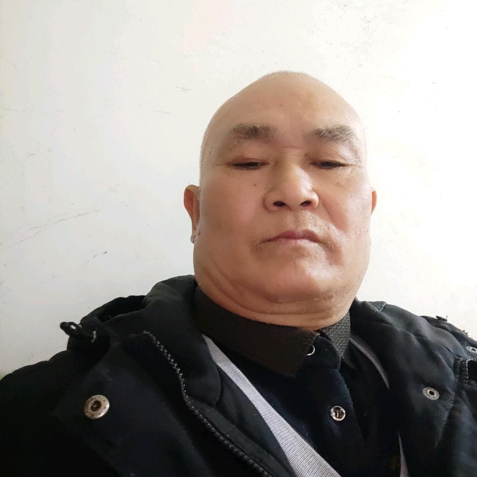 顺耳
