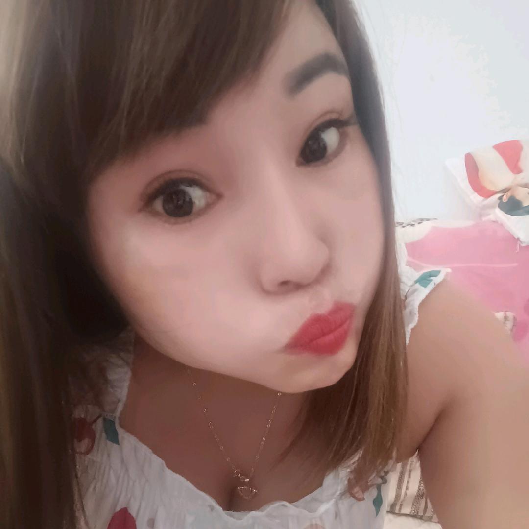小燕子