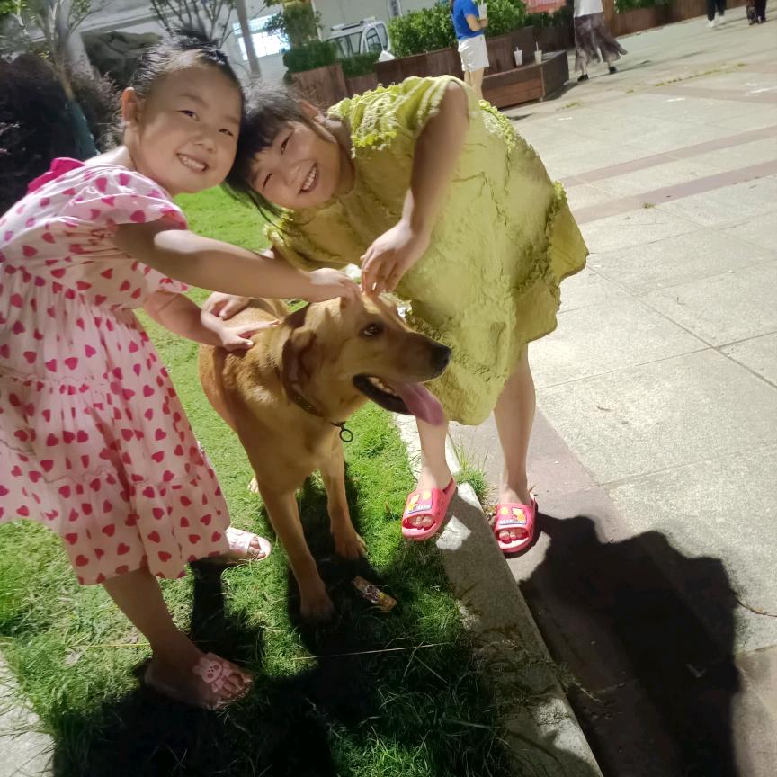 80后的(⊙o⊙)哇