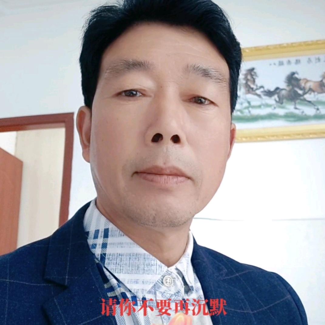 战地白衣卫士，毛哥