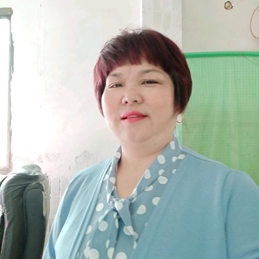 用户3127082039115