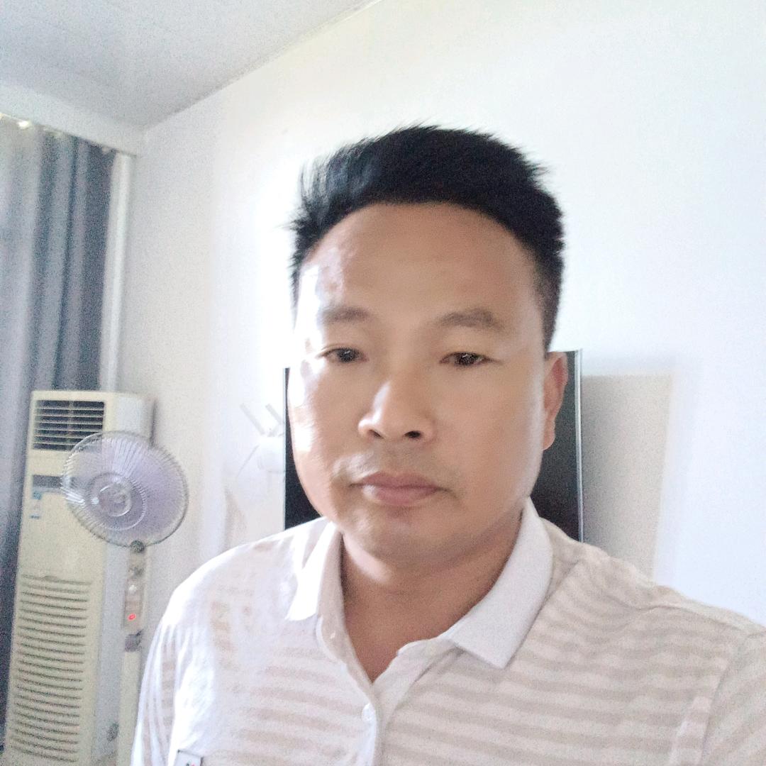用户6010629444718家装