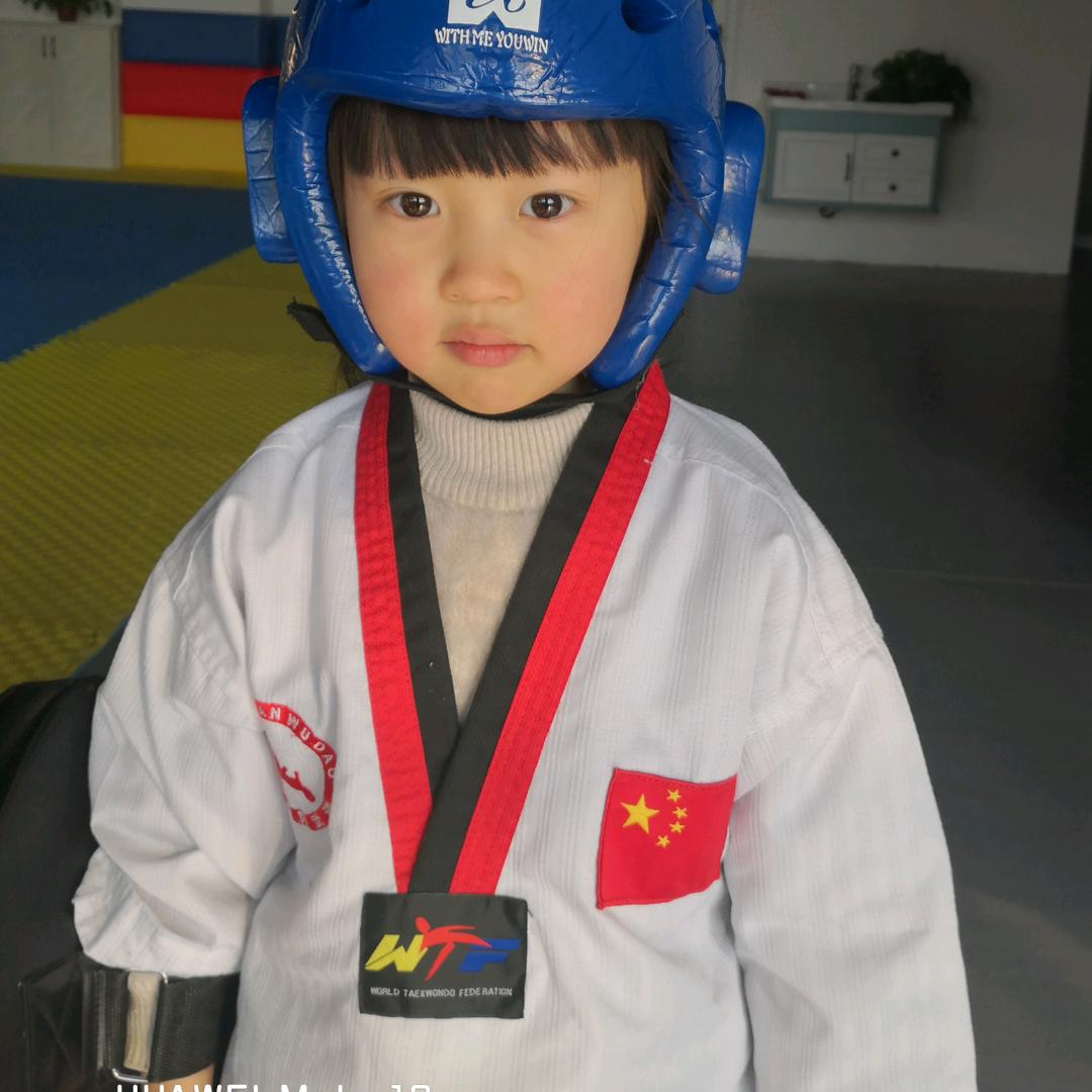 小糖果^