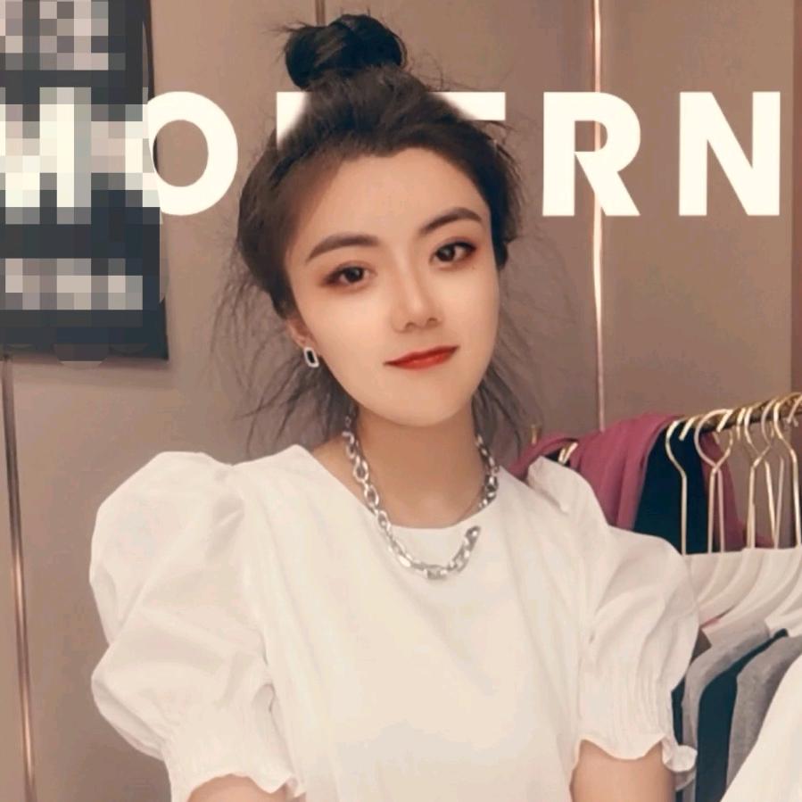 银基麦色女装